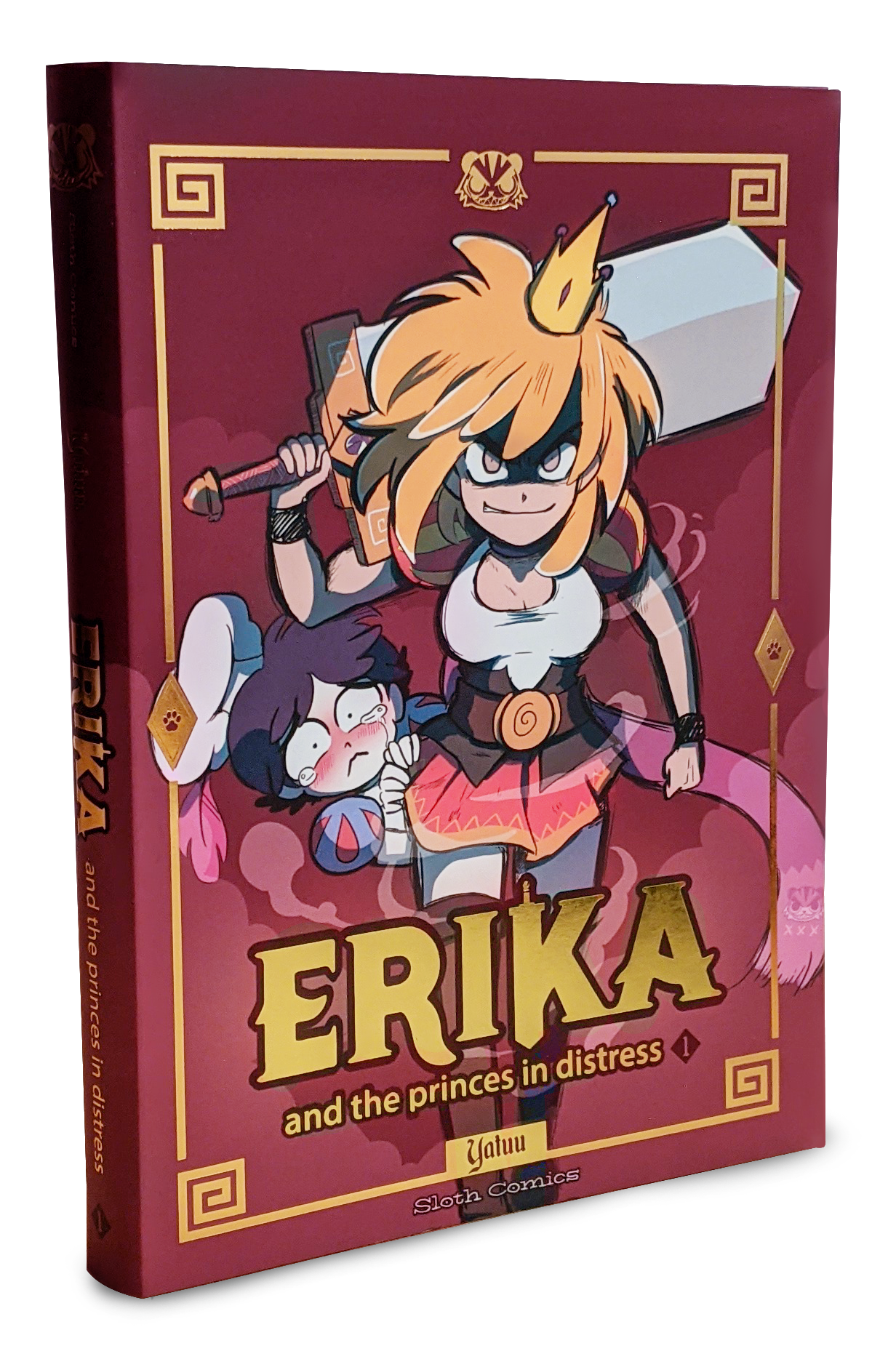 bd-erika-volok2